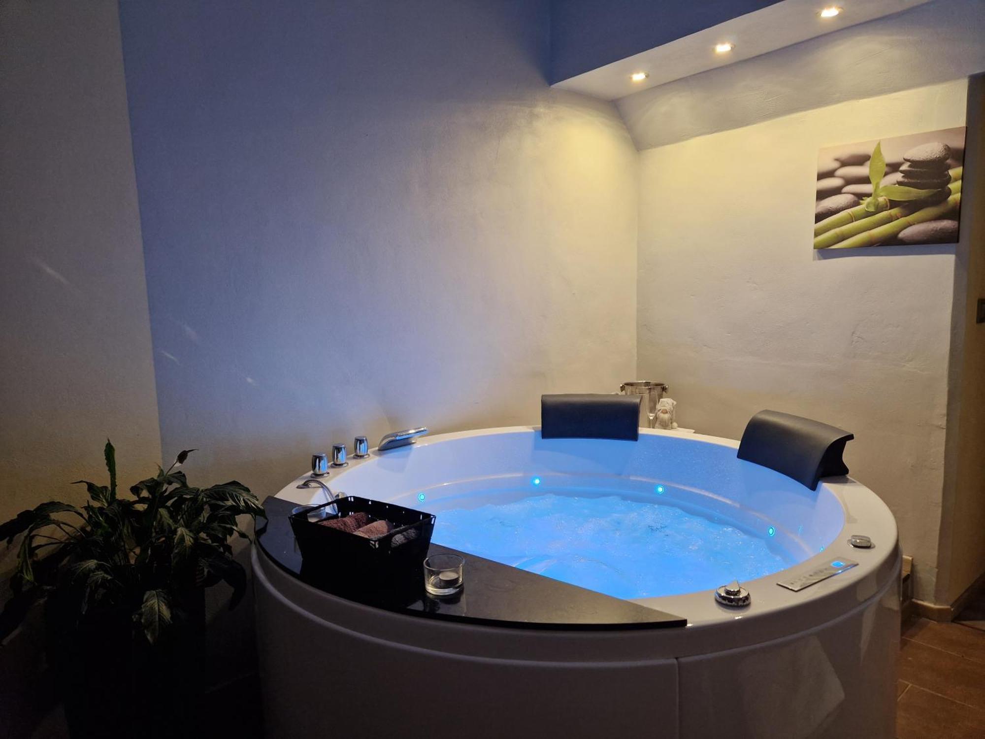 Residence Dobrovskeho Prága Szoba fotó